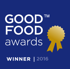 Good Food Awards Winner Seal.2016